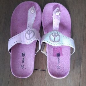 Boho Thong